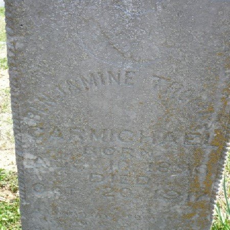 gravestone